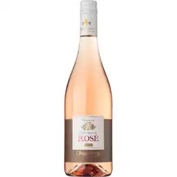 Albert Heijn Remy Pannier Rosé cuvée spéciale aanbieding