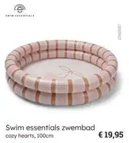 Multi bazar Swim Essentials Zwembad aanbieding