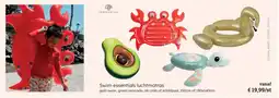 Multi bazar Swim Essentials Luchtmatras aanbieding