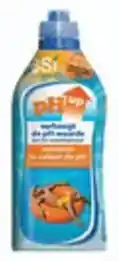 Multi bazar pH up Vloeibaar aanbieding