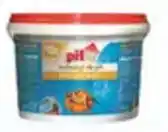Multi bazar pH up Poeder aanbieding