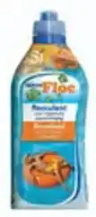 Multi bazar Flocculant Micro Floc aanbieding