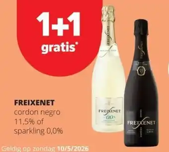 Freixenet