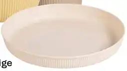 Kwantum Ribbel Bord aanbieding