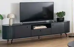 Woonsquare Interieur Zanzibar TV-Meubel aanbieding