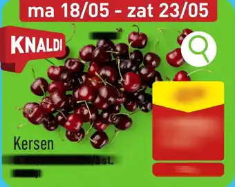 Kersen