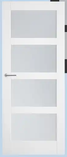 Karwei Deur Hilde aanbieding