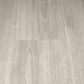 GAMMA GAMMA Confort Laminaat Zilver Eiken 7mm 2,25m2 aanbieding