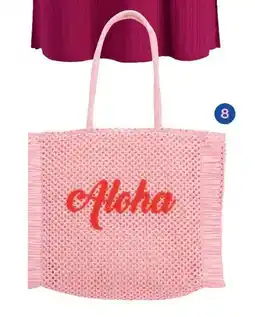 Bel en Bo Sac à Main aanbieding
