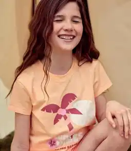 Bel en Bo T Shirt aanbieding