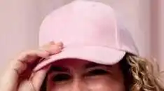 Bel en Bo Casquette aanbieding
