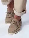 Bel en Bo Chaussures aanbieding