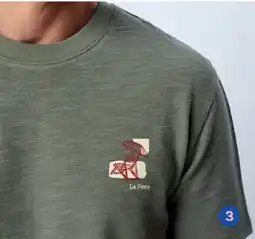 Bel en Bo T-Shirt aanbieding
