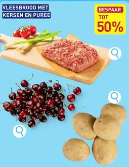 ALDI aanbieding