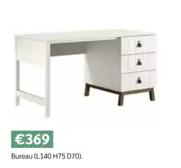 Crack Bureau aanbieding