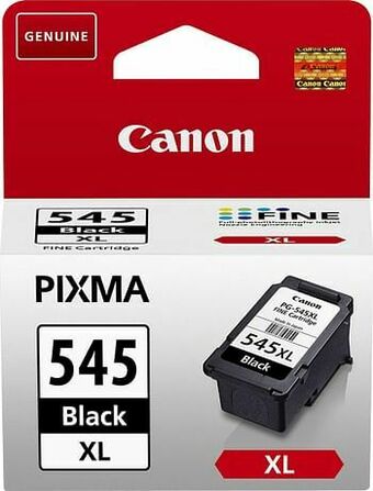 AUVA Canon PG-545XL aanbieding