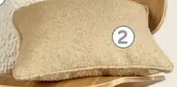 Brico ONNO Decoratief kussen aanbieding