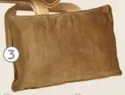 Brico Dutch Decor Kussen aanbieding