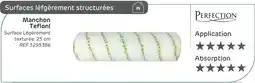 Brico Perfection Manchon Teflonl aanbieding
