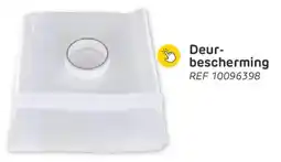 Brico Deurbescherming aanbieding