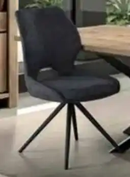 Crack Stoel Marcel aanbieding
