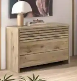 Crack Commode Tanya aanbieding
