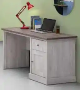 Crack Bureau aanbieding