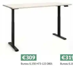 Crack Bureau aanbieding