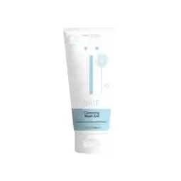 Albert Heijn Naïf Baby & kids wash gel aanbieding