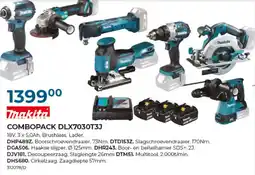 Meno Pro COMBOPACK DLX7030T3J aanbieding