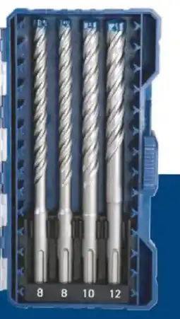Meno Pro BRILLIANT 4-SNIJDER SOLID aanbieding