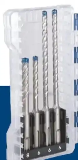 Meno Pro PREMIUM 4-SNIJDER INSERT aanbieding