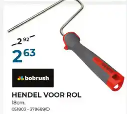 Meno Pro HENDEL VOOR ROL aanbieding