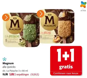Magnum