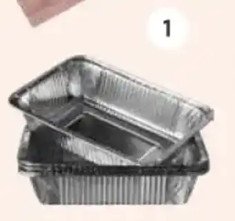 Intratuin barbecueaccessoires