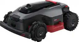 Coolblue Mova Ultra 1000 AWD aanbieding