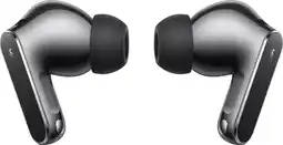 Coolblue Huawei FreeBuds Pro 5 Grijs aanbieding