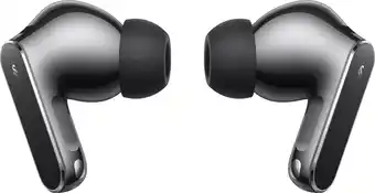 Coolblue Huawei FreeBuds Pro 5 Grijs aanbieding