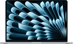 Coolblue MacBook Air 15 M5 aanbieding