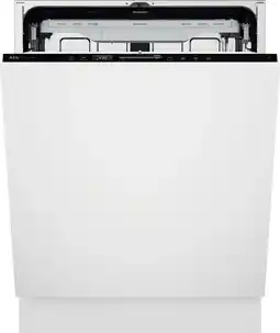 Coolblue AEG GI8234A2SO SatelliteClean PRO aanbieding