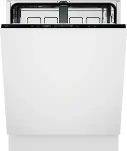 Coolblue AEG GI7200A1SN AquaSave aanbieding