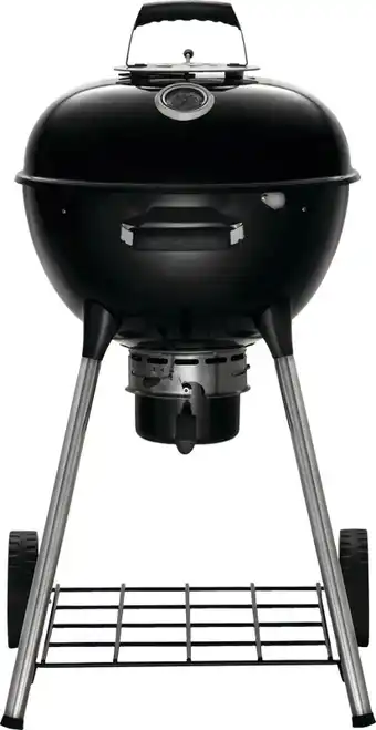 Coolblue Napoleon Premium Kettle 47 cm aanbieding