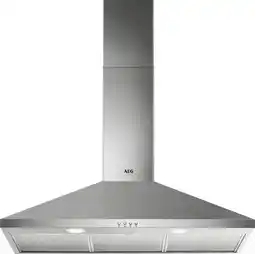 Coolblue AEG DKE5950M aanbieding