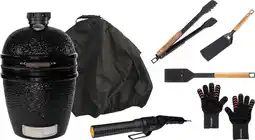 Coolblue The Bastard Classic Large Solo Starterspakket aanbieding