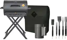Coolblue Boretti Fratello 2.0 Starterspakket aanbieding