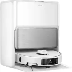 Coolblue Mova P70 Pro Ultra aanbieding