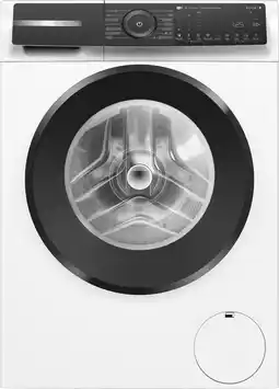 Coolblue Bosch WGH2440AFG aanbieding