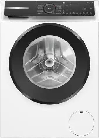 Coolblue Bosch WGH2440AFG aanbieding
