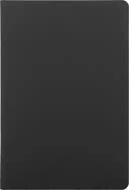 Coolblue BlueBuilt Lenovo M11 Book Case Zwart aanbieding