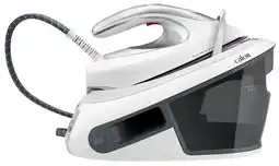 Coolblue Calor SV8021C0 Express Airglide aanbieding
